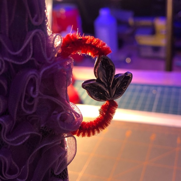 NWT - Junk Journal- Simon Drive Studios Ephemera - Picture 4 of 16